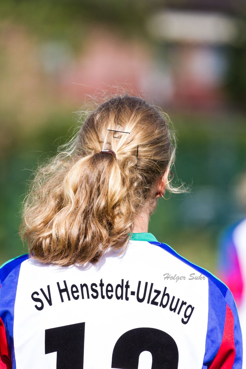 Bild 257 - B-Juniorinnen SV Henstedt Ulzburg - FSC Kaltenkirchen : Ergebnis: 3:2